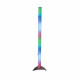 ADJ LED Color Tube II
