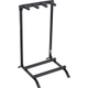 Rockstand RS20880 3er Multiständer Bass & Gitarre