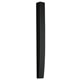 Seeburg Acoustic Line L16j  - 1A Showroom Modell (Zustand: wie neu, in OVP)