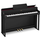 Casio AP-300 BK Digitalpiano