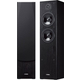 Pareja de Altavoces de Suelo Yamaha NS-F51 HiFi