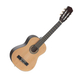 Classic Cantabile Acoustic Series AS-851 Klassikgitarre 1/4