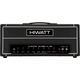 Hiwatt Super-Hi 50
