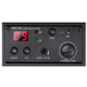 Módulo Receptor LD Systems Roadman 102 R UHF