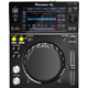 Pioneer DJ XDJ-700  - Retoure (Zustand: sehr gut)