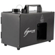 Chauvet DJ Hurricane Haze 1DX