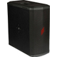 Proel FREESUBX Akku Aktiv Subwoofer