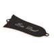 Gibson Truss Rod Cover '61 "Les Paul" Historic