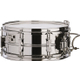 Sonor MP 454 Professional Line Snaredrum 14"x5,75" Staal Chroom