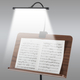 Classic Cantabile 12990 SM Orkestverlichting voor Muziekstandaard
