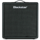 Blackstar Debut Bass 25