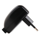 Bloc d'Alimentation USB Showlite 5V/DC, 1000mA