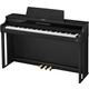 Casio Celviano AP-550 BK Pianoforte Digitale Nero