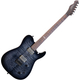 Chapman Law Maker Legacy Shadow Burst