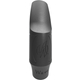 AW Woodwinds 7* Wave Bec Pour Saxophone Alto