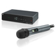 Sennheiser XSW 1-825 Vocal Funkset E-Band