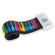 McGrey RA-49 Piano Roll-Up Infantil