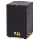 PUR Vision Pro Black & Gold