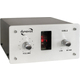 Dynavox TPR-2 Preamplificador De Válvulas Phono Plateado
