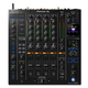 Pioneer DJ DJM-A9 DJ Mixer