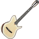 Ibanez TOD100FMN-TMM Tim Henson Signature Toasted Marshmallow Matte