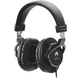 Omnitronic SHP-900 Auriculares de Monitorización