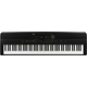 Kawai ES-920 B Stagepiano Black