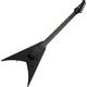 Spira V-400 MBK Satin Black