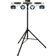 Algam Lighting FLORIDABAR-II LED Laser Bar FX Light Set