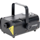 Eliminator VF400 EP Rookmachine
