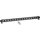 Eurolite LED PIX-16 QCL Bar