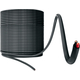 Pronomic BOXOE-100 Cable de Altavoz 100m