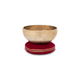 XDrum Omshanti Bol Chantant 10 cm Set incl. Coussin