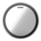 Evans EMAD2 Pelle per Cassa Chiara 20"