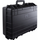 Kirstein Safe Box Gerätekoffer 520 x 415 x 195 mm
