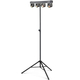 Cameo HYDRABEAM 4000 RGBW Set inkl. Stativ