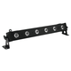 Barra LED Eurolite Bar-6 QCL RGBW
