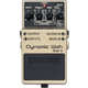 Boss AW-3 Dynamic Wah  - Retoure (Zustand: sehr gut)