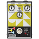Maestro Fuzz-Tone FZ-M
