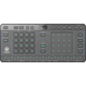 AlphaTheta Chordcat Groovebox