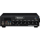 Mesa/Boogie Subway D-800