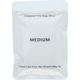 Algam Lighting PHOENIX-POWDER 200 g