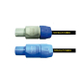 Schulz PPST 3 Cavo PowerCon (3m)