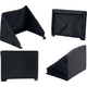 Pronomic XANA L-118 SA Rain Cover for Electronics