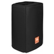 JBL EON710-CVR Cover