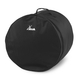 Funda XDrum Classic para Floor Tom 14" x 14"