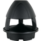 McGrey WPL-660BK BT 360° Outdoor-Lautsprecher mit Bluetooth Schwarz 120 Watt  - Retoure (Zustand: sehr gut)