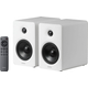 Edifier M90 White