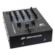 JB Systems Battle 4-USB