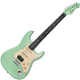 Mooer MSC10 Pro Surf Green
